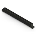 396-042-521-108 - 396 SERIES (.125" (3.18MM) CONTA