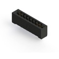 357-008-541-101 - 357 SERIES (.156" (3.96MM) CONTA