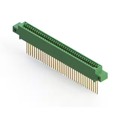 345-038-541-612 - 345 SERIES (.100" (2.54MM) CONTA