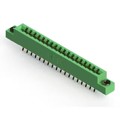 315-036-556-203 - 315 SERIES (.156" (3.96MM) CONTA