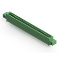 345-038-521-612 - 345 SERIES (.100" (2.54MM) CONTA