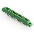 315-036-556-208 - 315 SERIES (.156" (3.96MM) CONTA