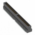 MEC8-170-01-S-DV - CONN EDGE DUAL FMALE 140P 0.031