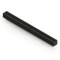 355-078-500-501 - 355 SERIES (.156" (3.96MM) CONTA