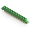 346-072-555-212 - 346 SERIES (.125" (3.18MM) CONTA