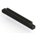 391-048-524-203 - 391 SERIES (.100" (2.54MM) CONTA