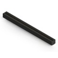 355-078-521-501 - 355 SERIES (.156" (3.96MM) CONTA