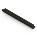 355-078-521-504 - 355 SERIES (.156" (3.96MM) CONTA