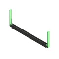 387-042-524-668 - 387 SERIES (.156" (3.96MM) CONTA