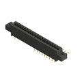 387-034-558-802 - 387 SERIES (.156" (3.96MM) CONTA