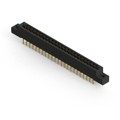 357-046-540-202 - 357 SERIES (.156" (3.96MM) CONTA