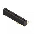 387-034-558-201 - 387 SERIES (.156" (3.96MM) CONTA