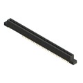 387-039-558-112 - 387 SERIES (.156" (3.96MM) CONTA