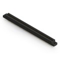355-078-520-204 - 355 SERIES (.156" (3.96MM) CONTA