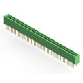 346-094-526-201 - 346 SERIES (.125" (3.18MM) CONTA