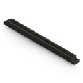 355-078-521-502 - 355 SERIES (.156" (3.96MM) CONTA