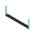 387-042-521-168 - 387 SERIES (.156" (3.96MM) CONTA