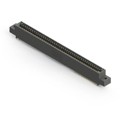 395-088-542-502 - 395 SERIES (.100" (2.54MM) CONTA