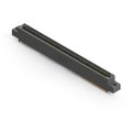 395-088-544-504 - 395 SERIES (.100" (2.54MM) CONTA
