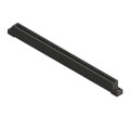 387-039-544-103 - 387 SERIES (.156" (3.96MM) CONTA