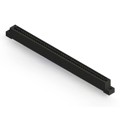 396-048-521-104 - 396 SERIES (.125" (3.18MM) CONTA