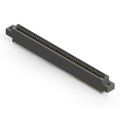 395-088-521-804 - 395 SERIES (.100" (2.54MM) CONTA