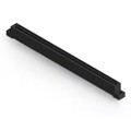 396-048-540-104 - 396 SERIES (.125" (3.18MM) CONTA