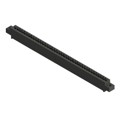 387-039-524-608 - 387 SERIES (.156" (3.96MM) CONTA