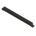 387-039-540-107 - 387 SERIES (.156" (3.96MM) CONTA
