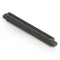 395-088-521-504 - 395 SERIES (.100" (2.54MM) CONTA