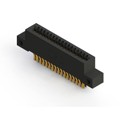392-034-560-212 - 392 SERIES (.100" (2.54MM) CONTA