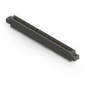 395-088-540-804 - 395 SERIES (.100" (2.54MM) CONTA