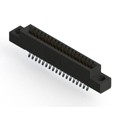 391-036-555-204 - 391 SERIES (.100" (2.54MM) CONTA
