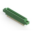 345-023-558-608 - 345 SERIES (.100" (2.54MM) CONTA