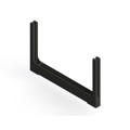 396-028-521-158 - 396 SERIES (.125" (3.18MM) CONTA