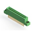346-030-500-203 - 346 SERIES (.125" (3.18MM) CONTA