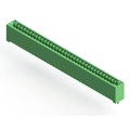 346-035-500-101 - 346 SERIES (.125" (3.18MM) CONTA