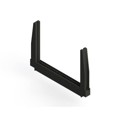 396-028-521-678 - 396 SERIES (.125" (3.18MM) CONTA