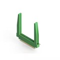 346-036-559-878 - 346 SERIES (.125" (3.18MM) CONTA