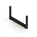 396-028-540-158 - 396 SERIES (.125" (3.18MM) CONTA