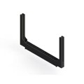 396-028-521-658 - 396 SERIES (.125" (3.18MM) CONTA