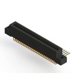 392-052-559-204 - 392 SERIES (.100" (2.54MM) CONTA