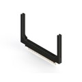 396-028-522-658 - 396 SERIES (.125" (3.18MM) CONTA