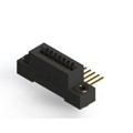 392-007-559-103 - 392 SERIES (.100" (2.54MM) CONTA