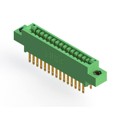 346-030-500-808 - 346 SERIES (.125" (3.18MM) CONTA
