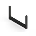 396-028-526-158 - 396 SERIES (.125" (3.18MM) CONTA