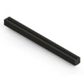 355-080-521-201 - 355 SERIES (.156" (3.96MM) CONTA
