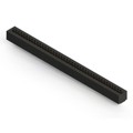 355-080-521-501 - 355 SERIES (.156" (3.96MM) CONTA