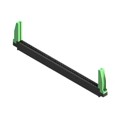 387-043-524-678 - 387 SERIES (.156" (3.96MM) CONTA