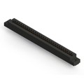 355-058-521-208 - 355 SERIES (.156" (3.96MM) CONTA